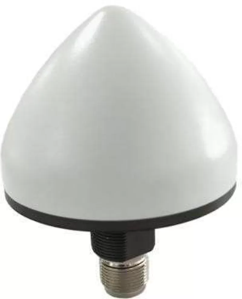 GPS+GLONASS Timing Antenna